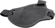 Motorcycle Gear Shift Shoe Pad - Rubber Motorcycle Shoe Boot Protector Cover - Anti Slip Motorcycle Shift Pads for Men Women, Motorcycle Shoe Protector