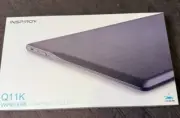 Huion Inspiroy Q11K Wireless Graphic Drawing Tablet