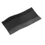 MTB Bike Cycling Frame Chain Stay Protector Cover Guard Pad Outdoor New