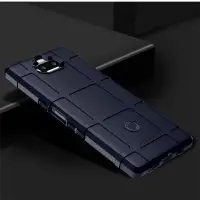 在飛比找Yahoo!奇摩拍賣優惠-sony手機殼 防滑防摔索尼 Sony Xperia 10 