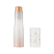 Fenty beauty Make up stick (Eaze Drop Blur + Smooth Stick) 9 g - Shades: 20