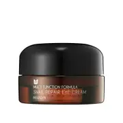 Mizon Snail slime repairing eye cream 25ml