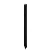 Touch Screen Pen Stylus Pen for Samsung GALAXY Z Fold3 Mobile Phone Accessories