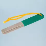 Hook Sharpening Groove Fishing Accessories Sharpener Stone Kit