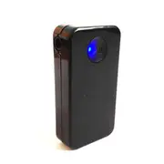 BT03 Direct Charge Car bluetooth Receiver Hands Free New Model BLACK