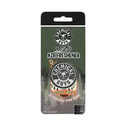 Chem Guys Air Freshener Vent Happy Trail Pine