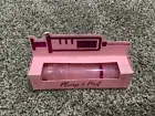 Beauty Creations Lip Plump & Pout Plumper Lip Gloss IN MYSTERY NIB!