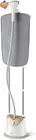 Easytouch Stand Steamer 1800W 35G/Min Continuous Steam 5 Settings 1.4L Tank