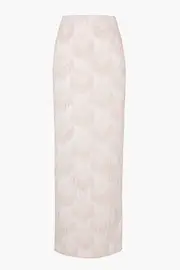 IONA SKIRT
