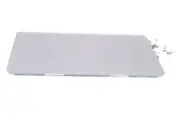 688934548265 Apple Touchpad Module Space Gray A2179 MACBOOK AIR 13 EARLY 2020
