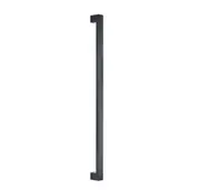 Zanda Polo Door Pull Handle Back to Back - Available in Various Finishes and Siz