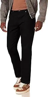 [Amazon Essentials] Men's Slim-Fit Jeans