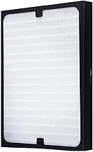 Sparesbarn HEPA Filter for Blueair Classic 200/300 Series, Compatible with Blueair 201 203 205 210B 215B 250E 270E 303 Air Purifier