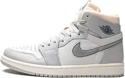 [Nike] Jordan Mens Air 1 Zoom CMFT DH4268 001 London - Size 7.5