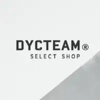 在飛比找蝦皮購物優惠-dycteam 代購88折