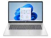 HP 17.3" Business laptop Intel i3 CPU (beat i7-1160G7) 16GB 512GB SSD Win11Pro