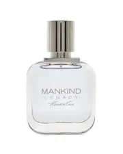 Kenneth Cole Men's 1.7oz Mankind Legacy EDT