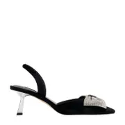 AVAND BLACK | Nine West