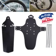 MTB Bicycle Mud Guard Bike Mountain Front And Rear AZ