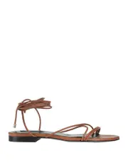 [PATRIZIA PEPE] PATRIZIA PEPE Sandals - Item 17940290