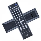 New RM-C2060 Remote Control For JVC LCD TV LT32P510 LT42P510 LT46P510 LT42PM51