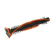 Replacement Brush for Philips CP0667 Speedpro Max 360 FC6 XC7/8 Cordless Handheld Vacuum Cleaner Parts as shown