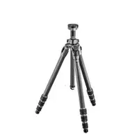 在飛比找蝦皮購物優惠-Gitzo tripod Mountaineer serie