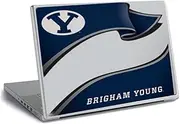 RoomMates RMK2045SS Brigham Young University Laptop Wear