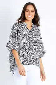 Ellis Shirt--BET-BB844SP20P