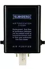 Sub-Zero Air Purification Cartridge - 7042798