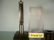 Router Bit- 12.7mm Straight Flush TrimLngCut TBXX8016/2