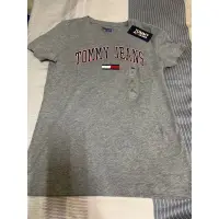 在飛比找蝦皮購物優惠-全新 正品 Tommy Hilfiger tommyjean