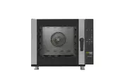 Hobart Ecomax Eco Combi Convection Steamer 4X1/1Gn - HECME4-C - Combi Steam Ovens (HB-HECME4-C) - HECME4-C-HB