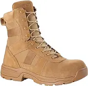 [Propper] Men's F4533-Combat Combat Boot
