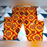 LuLaroe new leggings