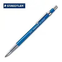 在飛比找樂天市場購物網優惠-德國 STAEDTLER 施德樓 780 專家型工程筆 ( 