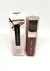 Fenty Beauty Gloss Bomb RIRI Lip Luminizer 0.3 oz/FULL SIZE/BNIB,Fast Shipping