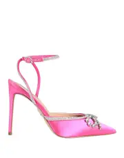 [STEVE MADDEN] STEVE MADDEN Pumps - Item 17676076