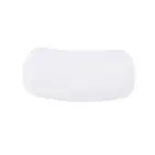 Bathroom Supply Bathtub Back Head Rest Cushion Tub Accersories Bath Pillow