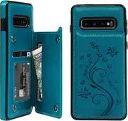 Phone Case for Samsung Galaxy S10