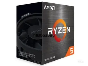 AMD 2600 Ryzen 5-2600 3600 3600x R7 2700 3700x 3800x