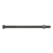 BOLT - LEAF SPRING CENTER PIN BOLT - 7/16-20 THREAD - 8-3/8" LONG