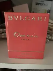 Bulgari Omnia Coral 65mls EDT