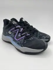 New Balance Two WXY v3 Low Neighborhood Invitational BB2WYOC3 Men Sizes 7.5-10.5