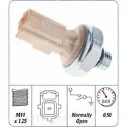 PAT Engine Oil Pressure Switch - OPS-115