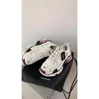 在飛比找蝦皮購物優惠-Findyourstyle 正品代購 Balenciaga 