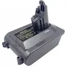 Hygieia Bosch 18V To Dyson V6 Dc58 & Dc59 Battery Converter / Adapter Fur Vacuum