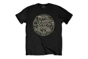 Creedence Clearwater Revival | Official Band T-Shirt | Down On The Corner
