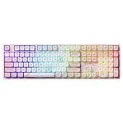 Akko 5108B Plus My Sweet Piano Keyboard Piano Pro Switch