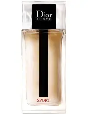 Dior Homme Sport EDT 200ml